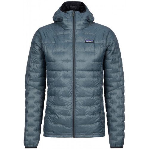 Patagonia Men's Micro Puff Hoody (84031)