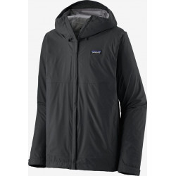 Patagonia Men's Torrentshell 3L Jacket (85241)