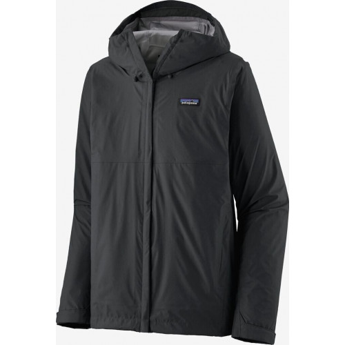 Patagonia Men's Torrentshell 3L Jacket (85241)
