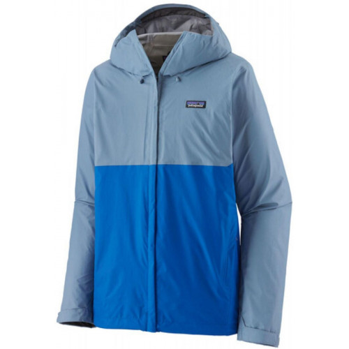 Patagonia Men's Torrentshell 3L Jacket (85241)