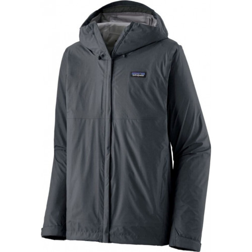 Patagonia Men's Torrentshell 3L Jacket (85241)