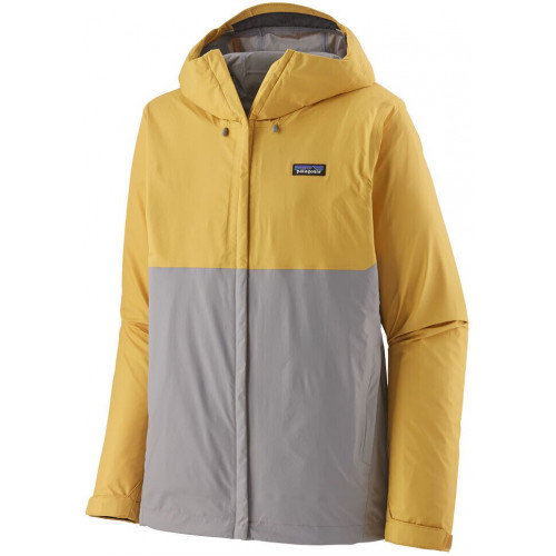 Patagonia Men's Torrentshell 3L Jacket (85241)