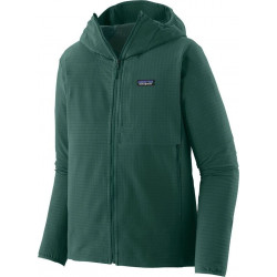 Patagonia R1 TechFace Hooded (83578)