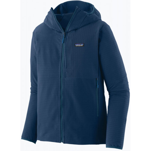 Patagonia R1 TechFace Hooded (83578)