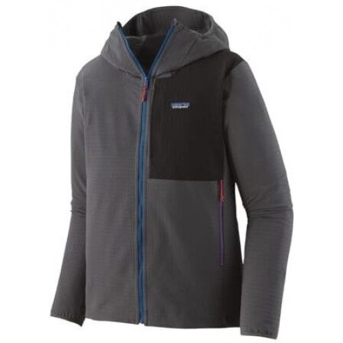 Patagonia R1 TechFace Hooded (83578)