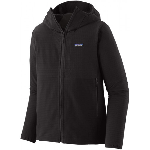 Patagonia R1 TechFace Hooded (83578)