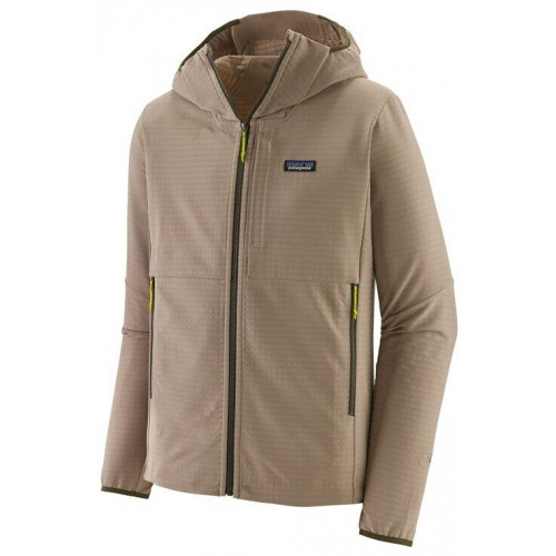 Patagonia R1 TechFace Hooded (83578)
