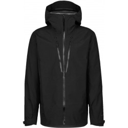Patagonia Triolet Jacket (83403)