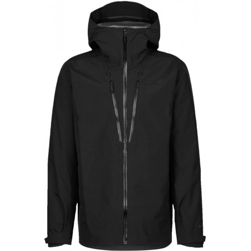 Patagonia Triolet Jacket (83403)