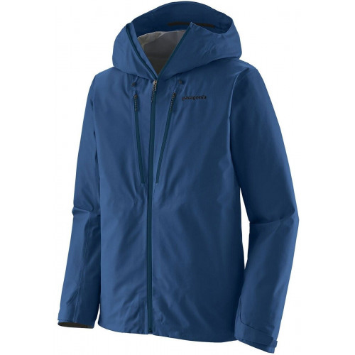 Patagonia Triolet Jacket (83403)