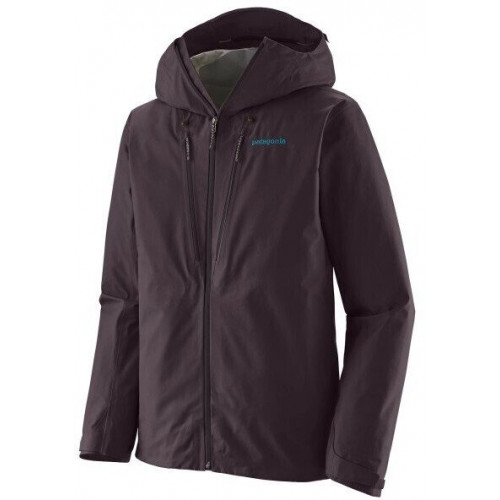 Patagonia Triolet Jacket (83403)