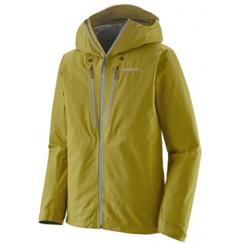 Patagonia Triolet Jacket (83403)