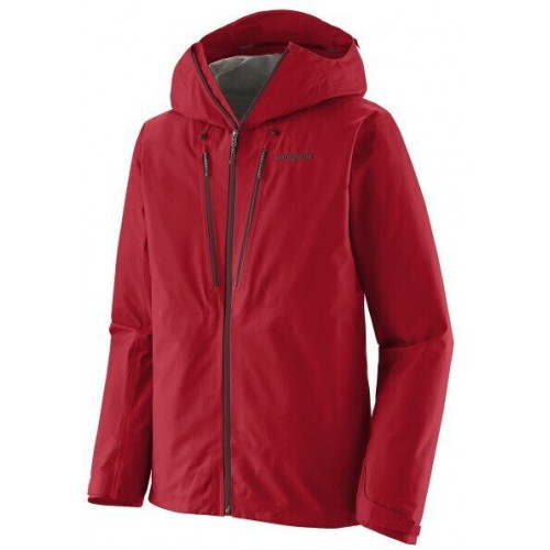 Patagonia Triolet Jacket (83403)