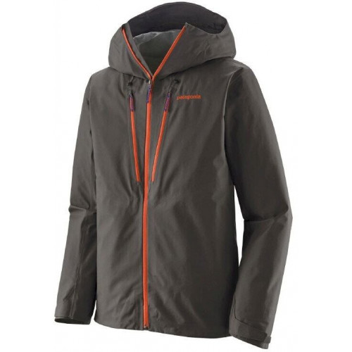Patagonia Triolet Jacket (83403)