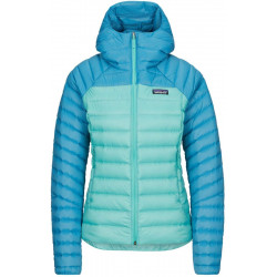 Patagonia Women's Down Sweater Hoody (84712)