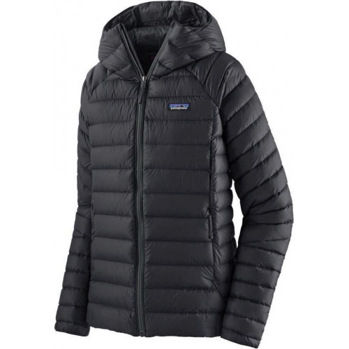 Patagonia Women's Down Sweater Hoody (84712)