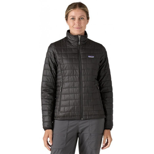 Patagonia Women's Nano Puff Jacket (84217)