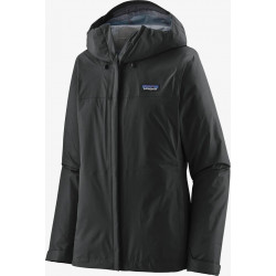 Patagonia Women's Torrentshell 3L Jacket (85246)