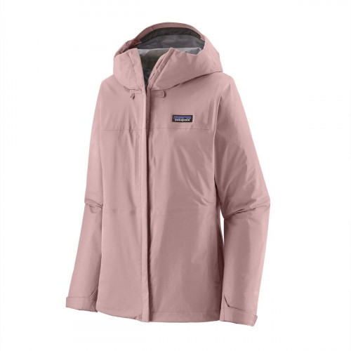 Patagonia Women's Torrentshell 3L Jacket (85246)
