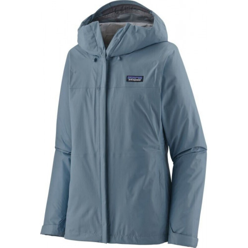 Patagonia Women's Torrentshell 3L Jacket (85246)
