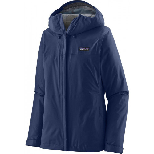 Patagonia Women's Torrentshell 3L Jacket (85246)