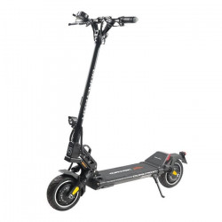 Patinete Dualtron Aminia Long Body Dual