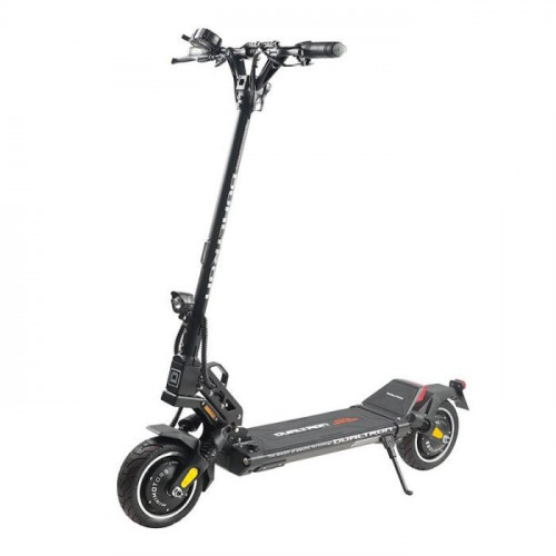 Patinete Dualtron Aminia Long Body Dual