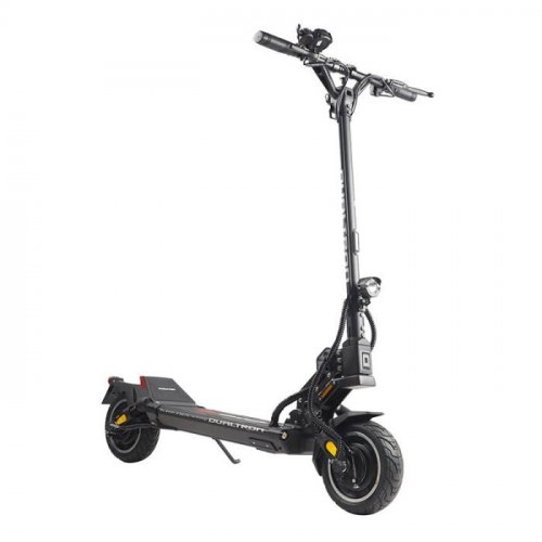 Patinete Dualtron Aminia Long Body Dual