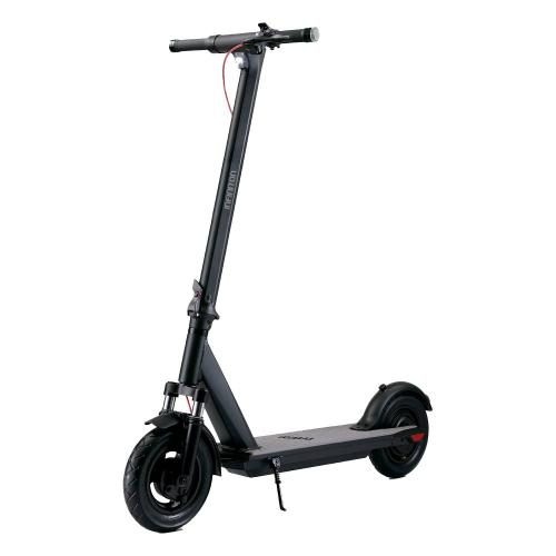 Patinete eléctrico Infiniton BigCity Pro