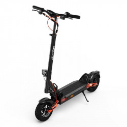 Patinete eléctrico Joyor T6D 600W Autonomía 55km Ruedas 10