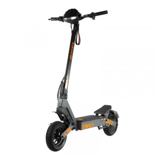 Patinete eléctrico KuKirin G2 800W Autonomía 55km Ruedas 10