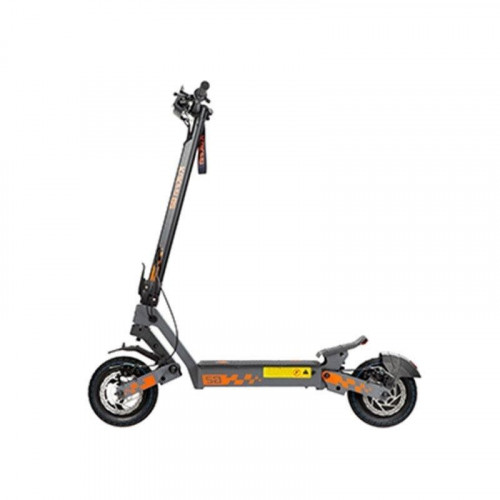 Patinete eléctrico KuKirin G2 800W Autonomía 55km Ruedas 10
