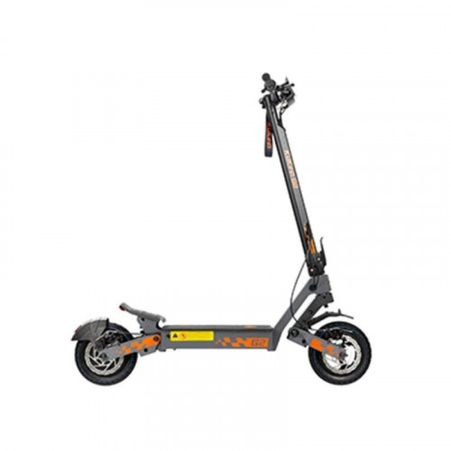 Patinete eléctrico KuKirin G2 800W Autonomía 55km Ruedas 10