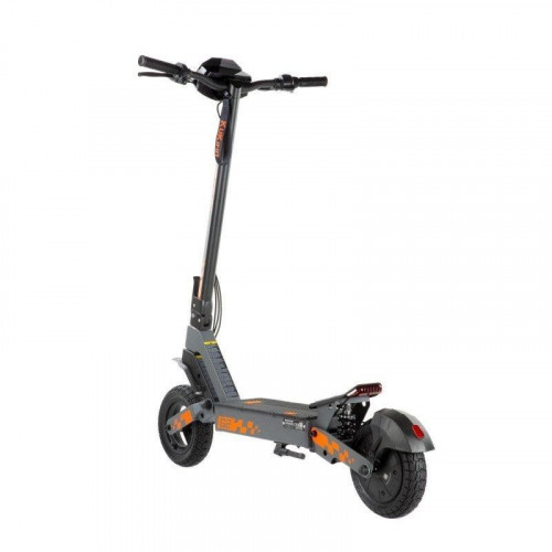 Patinete eléctrico KuKirin G2 800W Autonomía 55km Ruedas 10