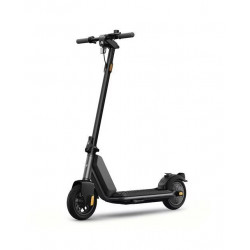 Patinete eléctrico Niu KQi1 Pro Gris / Negro Gris / Negro