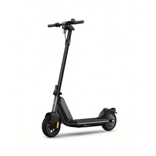 Patinete eléctrico Niu KQi1 Pro Gris / Negro Gris / Negro