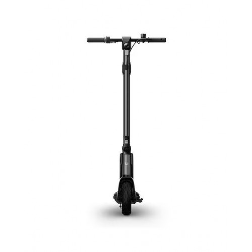 Patinete eléctrico Niu KQi1 Pro Gris / Negro Gris / Negro