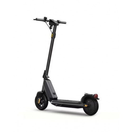 Patinete eléctrico Niu KQi1 Pro Gris / Negro Gris / Negro