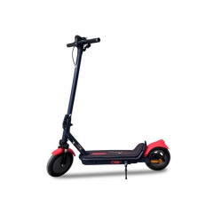 Patinete eléctrico Red Bull RACE TEN 2 RB-RTEN2-10-10