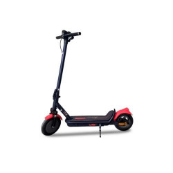 Patinete eléctrico Red Bull RACE TEN 2 RB-RTEN2-10-78