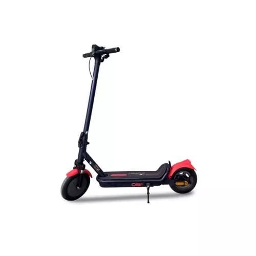 Patinete eléctrico Red Bull RACE TEN 2 RB-RTEN2-10-78