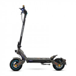 Patinete eléctrico Smartgyro Rockway GL Autonomía 45km Ruedas 10