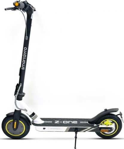 Patinete Eléctrico Smartgyro Z-ONE