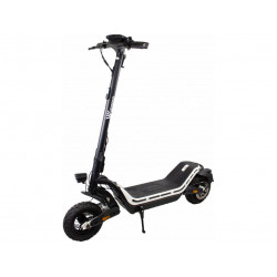 Patinete Eléctrico WISPEED Suvpilot 480 (900 W – Autonomía: 60 km)
