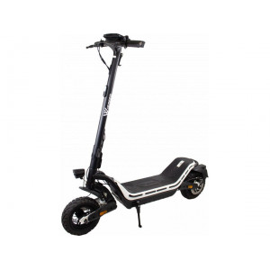 Patinete Eléctrico WISPEED Suvpilot 480 (900 W – Autonomía: 60 km)