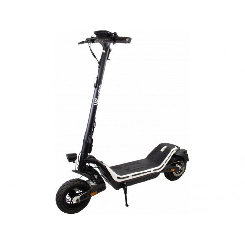 Patinete Eléctrico WISPEED Suvpilot 480 (900 W – Autonomía: 60 km)