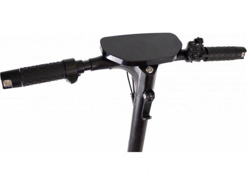 Patinete Eléctrico WISPEED Suvpilot 480 (900 W – Autonomía: 60 km)