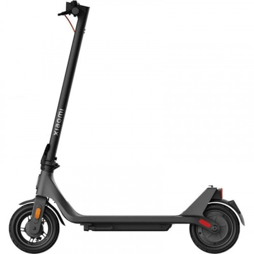 Patinete eléctrico Xiaomi Electric Scooter 4 Lite (2ª Gen) 25km/h 25km autonomía neumáticos 10