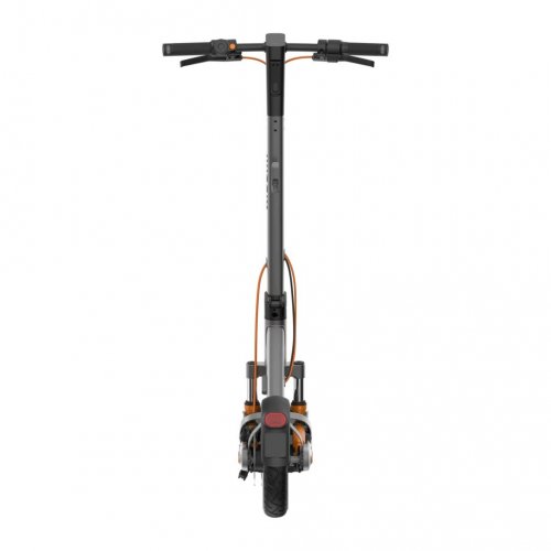 Patinete Eléctrico Xiaomi Electric Scooter 6 Max 1100W 70km 25km/h
