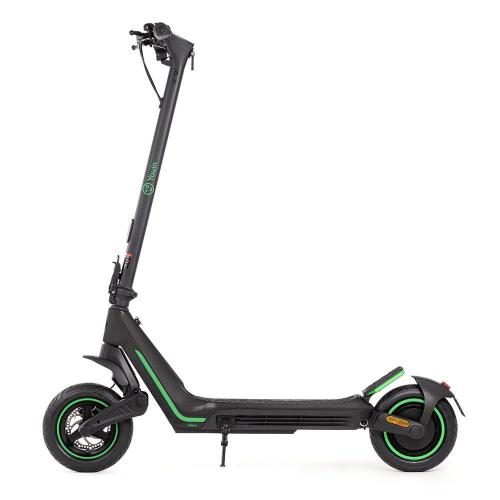 Patinete eléctrico Youin SC4002 XL3